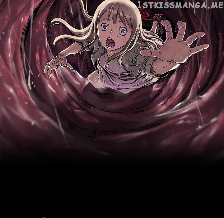 Leviathan, Chapter 78 image 65